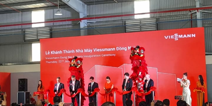 Dịch Vụ Múa Lân Cho Khai Trương Có Cần Xem Ngày?