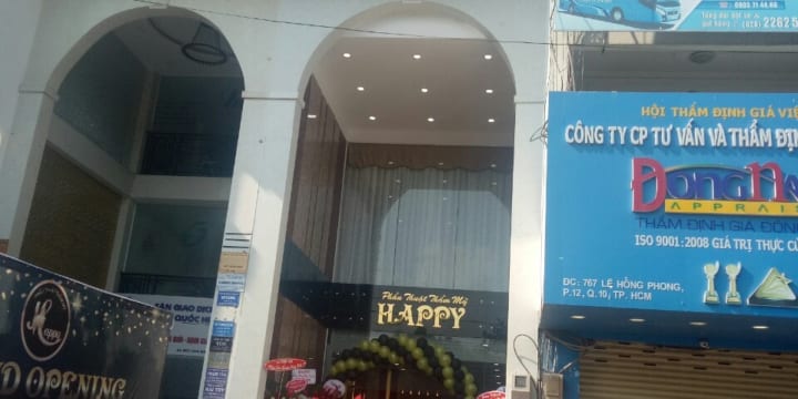 Múa lân I Cho thuê đội lân giá rẻ tại Lạng Sơn